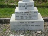 image of grave number 623940